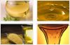 Export Refined Sunflower Oil | Pure Sunflower Oil Suppliers | Crude Sunflower Oil Exporters | Refined Sunflower Oil Traders | Raw Sunflower Oil Buyers | Pure Sunflower Oil Wholesalers | Low Price Sunflower Oil | Best Buy Sunflower Oil | Buy Sunflower Oil 