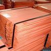 Sell electrolytic copper