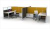 Sell office workstation/office furniture supplier