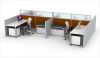 office furnture supplier