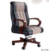 office chair supplier