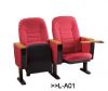 Sell theater chair manufacturer