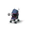 Baby stroller, umbrella push chair, baby seat, baby toys folding car