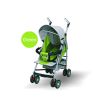 Sell Baby stroller, umbrella push chair, baby seat, baby toys, baby toys