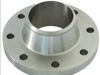 Sell Welding Neck Flange