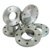 Steel Flange