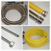 Sell stainless steel flexible hose