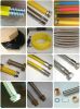 Sell stainless steel corrugated hose