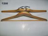 Sell Garment Hangers