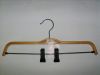 Sell Clothes Hangers LA006