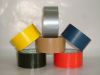 Sell Cloth Duct tape