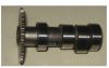 Sell Motorcycle Camshaft AN-125