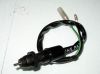 Sell Motorcycle brake switch CG-125