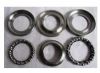 Sell motorcycle steering bearing HJ125-7