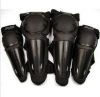 Sell Motorcycle protector sets