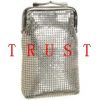 Sell metal net pouch