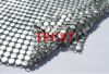 decorative wire mesh cloth