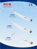 Sell dental handpiece SKI high speed handpiece