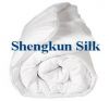 Sell 100% silk duvet