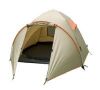 Sell camping tents