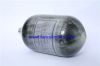 Sell Paintball Cylinders (air tank)