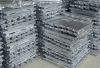 Sell aluminum ingot