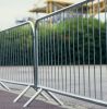 Sell traffic barrier