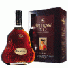 Sell Hennessy XO 700ML 96.97 euros