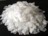 Sell Caustic Soda flake