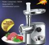 Sell Electric Meat Grinder for home use