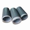 Sell 10 kv cold shrink tubes