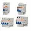 Sell Mini Circuit Breaker