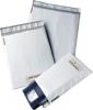 Poly Bubble bags, poly envelope, bubble cushioned poly