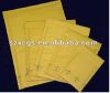 Sell  kraft bubble mailers, jiffy bag, bubble mailer