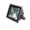 hot sale outdoor led flood light 50w