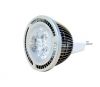 China indoor  led bulb/spotlight   BridgeLux LED