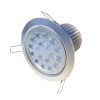 LED  down light/ceiling light