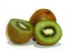 Sell Kiwi fruit Powder