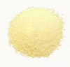 Sell algae Docosahexaenoic Acid