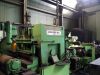 Sell  12 HI Sendzimir rolling mill