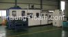 Sell Automatic Vacuum Forming Machine JINSUNG