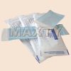 Sell sterilization pouch