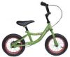 12inch balance bike