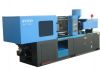 plastic injection machine HYT-1300