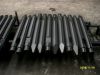 Sell hydraulic breaker/hydraulic hammer chisels