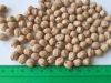 Chickpeas
