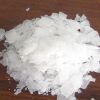 Sell caustic soda flake