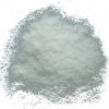 Sell barium nitrate