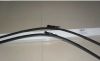 Sell wiper blade