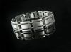 Jewelry , Titanium Bracelets for men